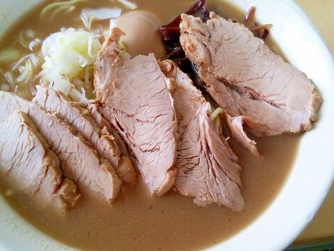 本格 濃厚 こってり豚骨ラーメン レシピ 作り方 By Love Meats 楽天レシピ 本格 濃厚 こってり豚骨ラーメン レシピ 作り方 By Love Meats 楽天レシピ